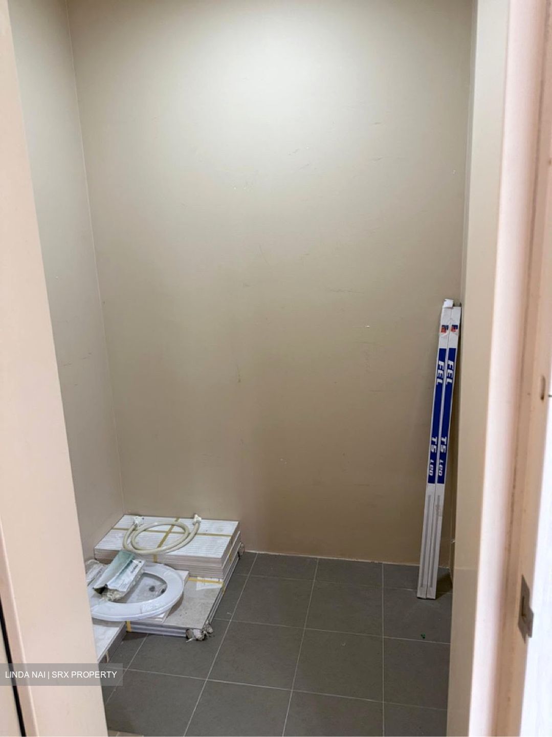Canberra Crescent (Sembawang),  #586257711